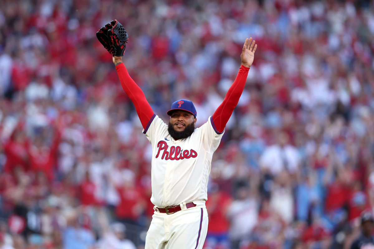 They can never make me hate you ❤️