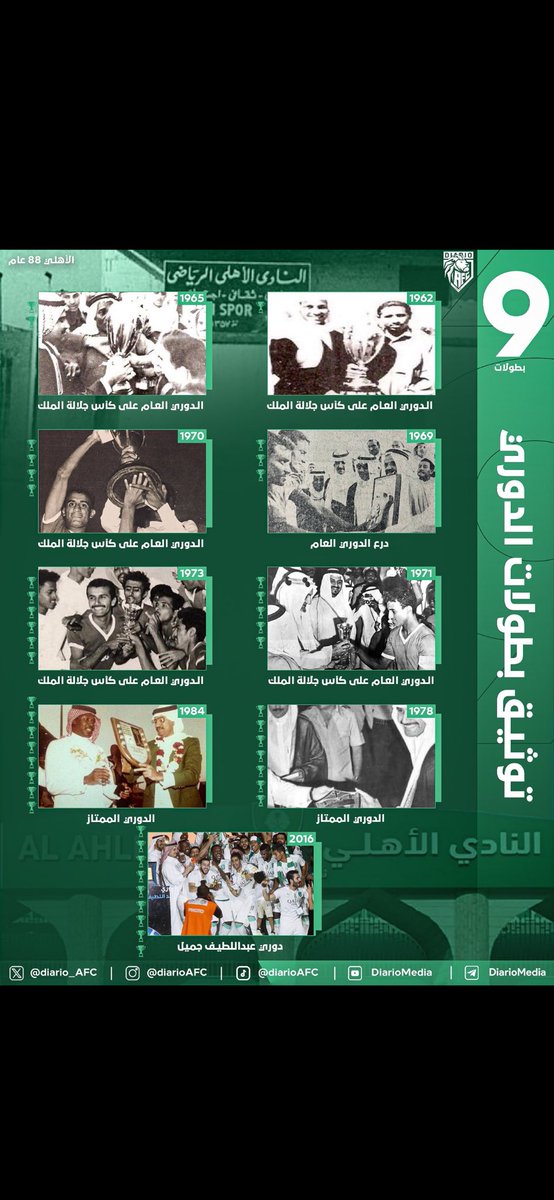x_3rt's tweet photo. @leoneel50 توقعت انك هبه والان تاكدت انك هبه😅 https://t.co/s6rld3VThV