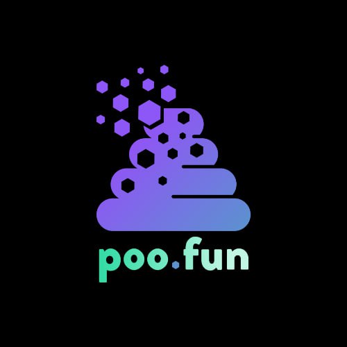poo.fun tweet media