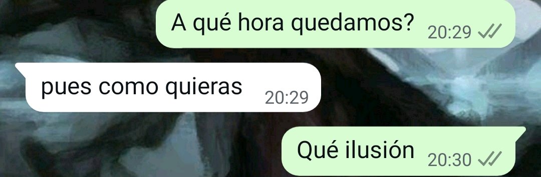 Obvioboluda tweet media