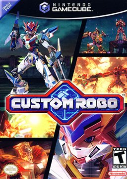 If they bring this to that Gamecube emulator on Switch 2!!