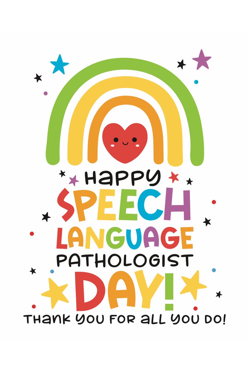 RISDspeech tweet media