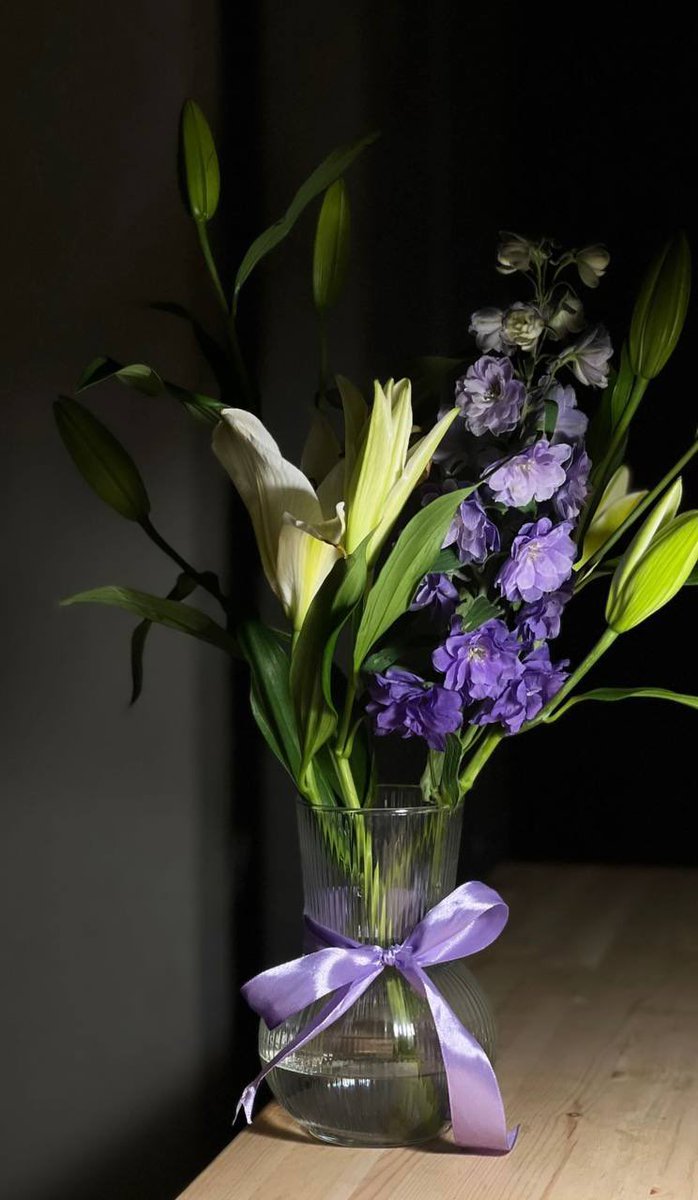 قد لا تعاني من شيء
أنت فقط بحاجة لمدينةٍ أخرى.