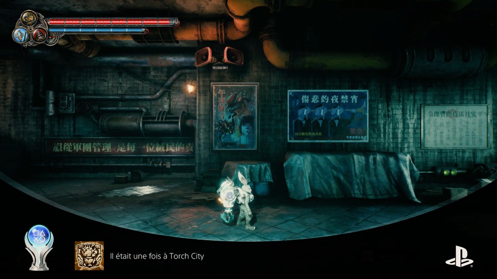 ericskr54's tweet photo. PLATINE 185 avec ce très très bon #FISTForgedInShadowTorch .
Un excellent moment passé dessus. https://t.co/5ifMtLsTJh