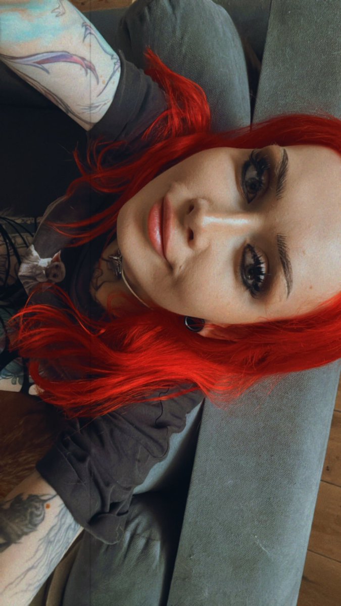 Online in 5 mins ❤️‍🩹 twitch.tv/kawabarker