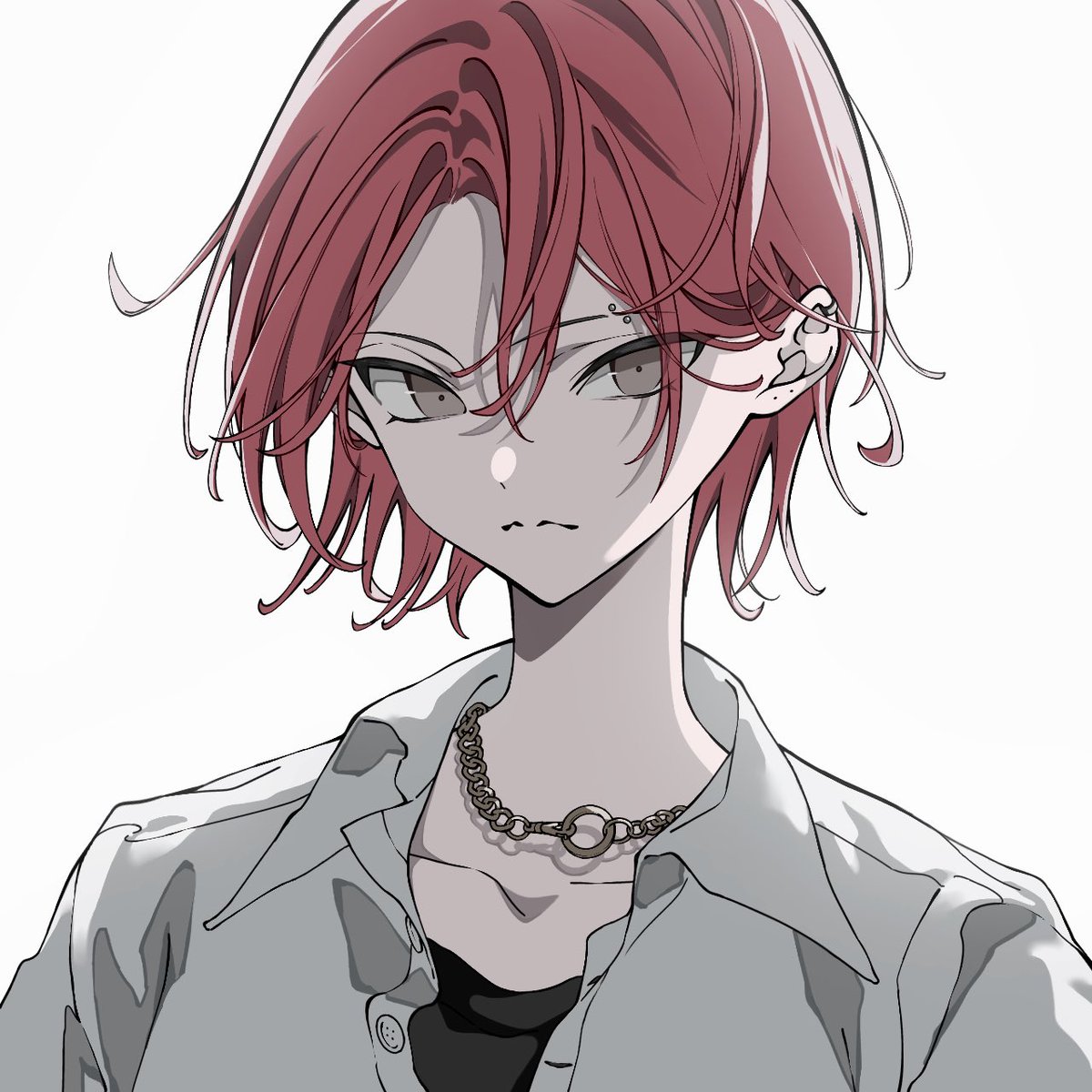 __Sh1n___'s tweet photo. https://t.co/Es5vdfFxp7
