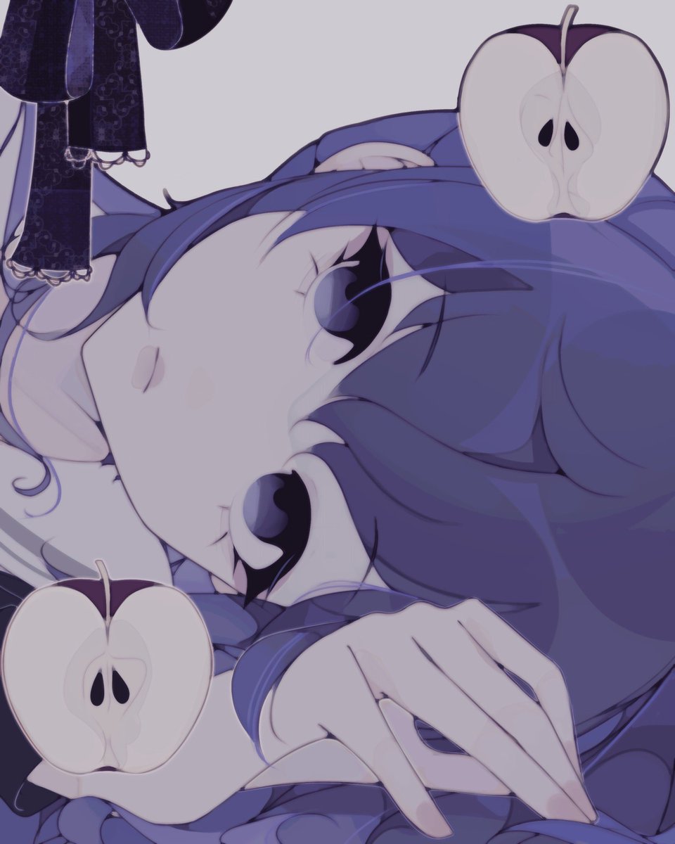 OogyPng's tweet photo. #prsk_FA 
❄️ https://t.co/4bp0fPquNg