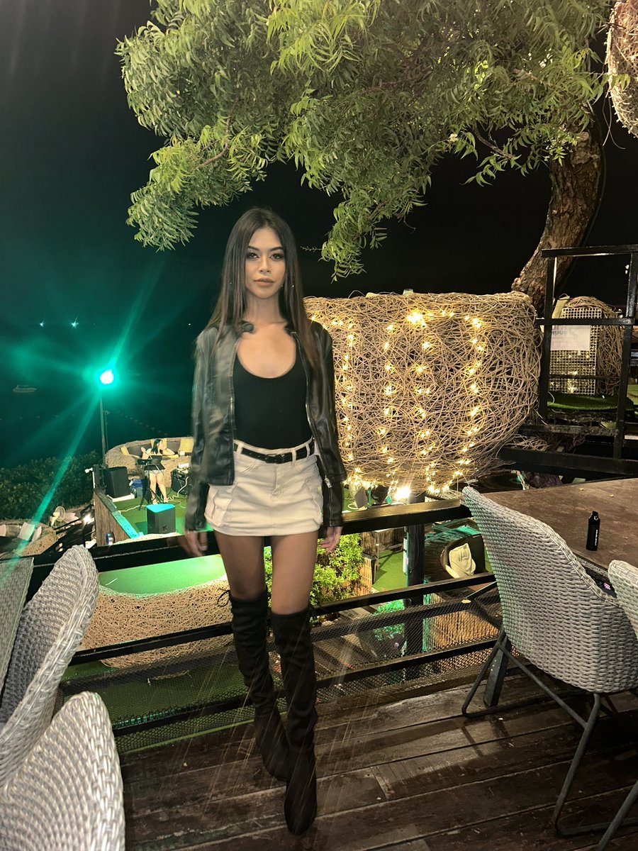 Crypto Sphere Association (@cryptsphereass) on Twitter photo ๐ฅ Discover the hottest content on OnlyFans ๐๐ป<a href="/jubjangasian/">Jubjangasian</a>
Subscribe now and unlock access to the best of X!
onlyfans.com/jubjangasian
Don't miss out! #OnlyFans #SubscribeNow ๐ฅ Discover the hottest content on OnlyFans ๐๐ป<a href="/jubjangasian/">Jubjangasian</a>
Subscribe now and unlock access to the best of X!
onlyfans.com/jubjangasian
Don't miss out! #OnlyFans #SubscribeNow