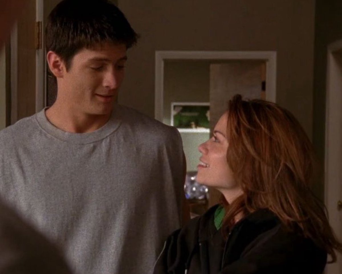 naleythinkerr's tweet image. We got married last night! 💓