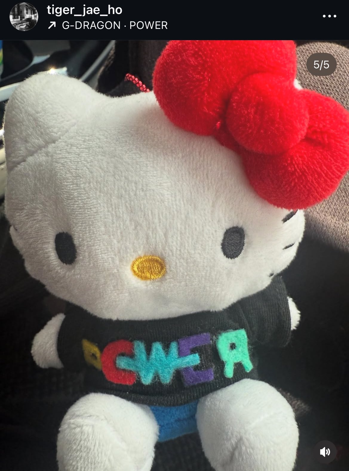 ジヨ子 🎀 on X: 
