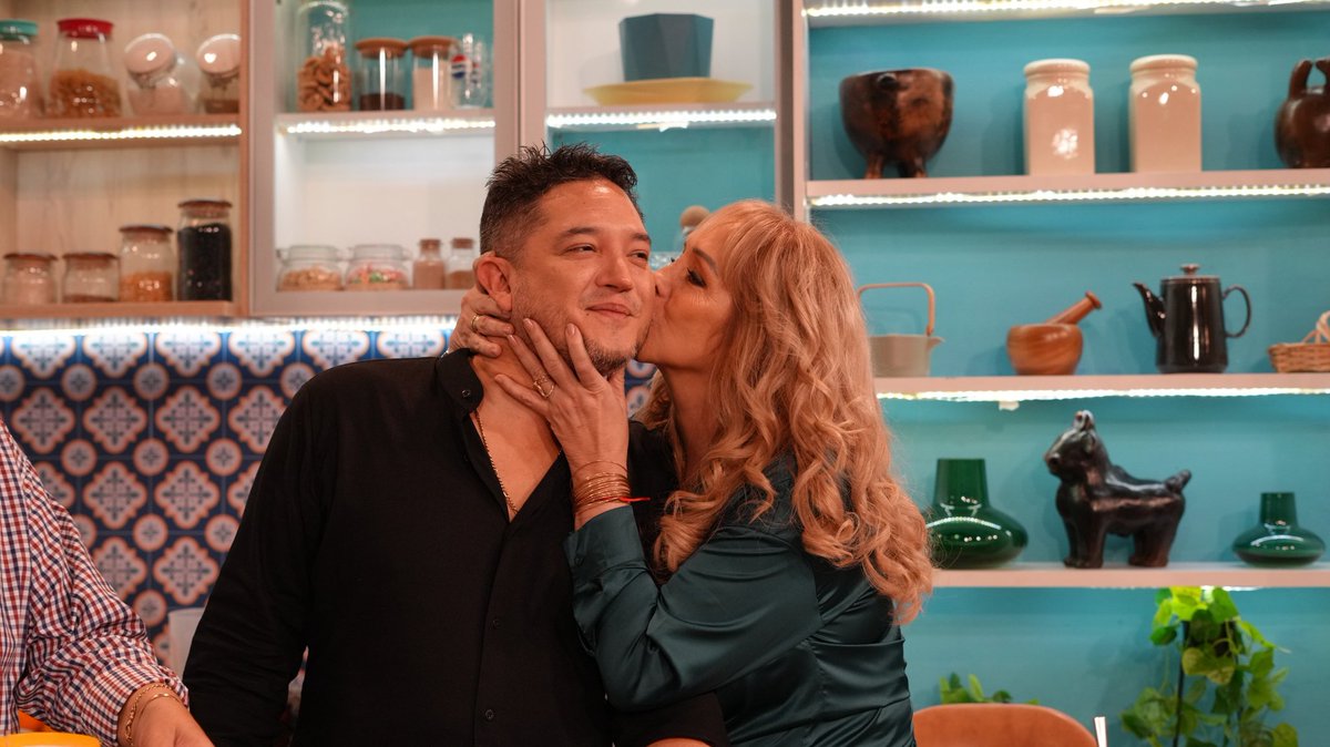 Karu Show tweet media