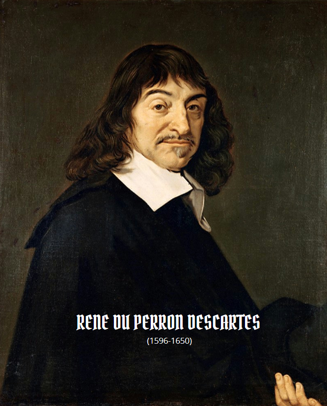 RealPreCinema's tweet photo. Descartes argued that vision is a physical process, not dependent on Aristotelian “intentional species” (immaterial forms transmitted from objects to the eye which I have spoken on).
He claimed that light rays from objects enter the eye through the pupil, are #refracted by the #lens, and project an inverted image on the retina, which the optic nerve then conveys to the brain.
He clarified that the mind does not directly perceive the retinal image as if there were “other eyes in our brain.”
Instead, the brain interprets the patterns of light on the retina to form a coherent perception, emphasizing a separation between physical #optics and cognitive processing.
READ #ReneDescartes 'La Dioptrique' (1637) at Internet Archive and see his illustration of the human eye - Camera Obscura comparison on p36 here
https://t.co/4Szc4jRlUb