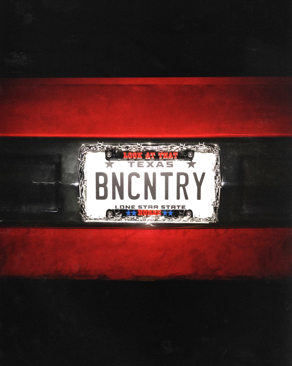 Shop Beyoncé tweet media