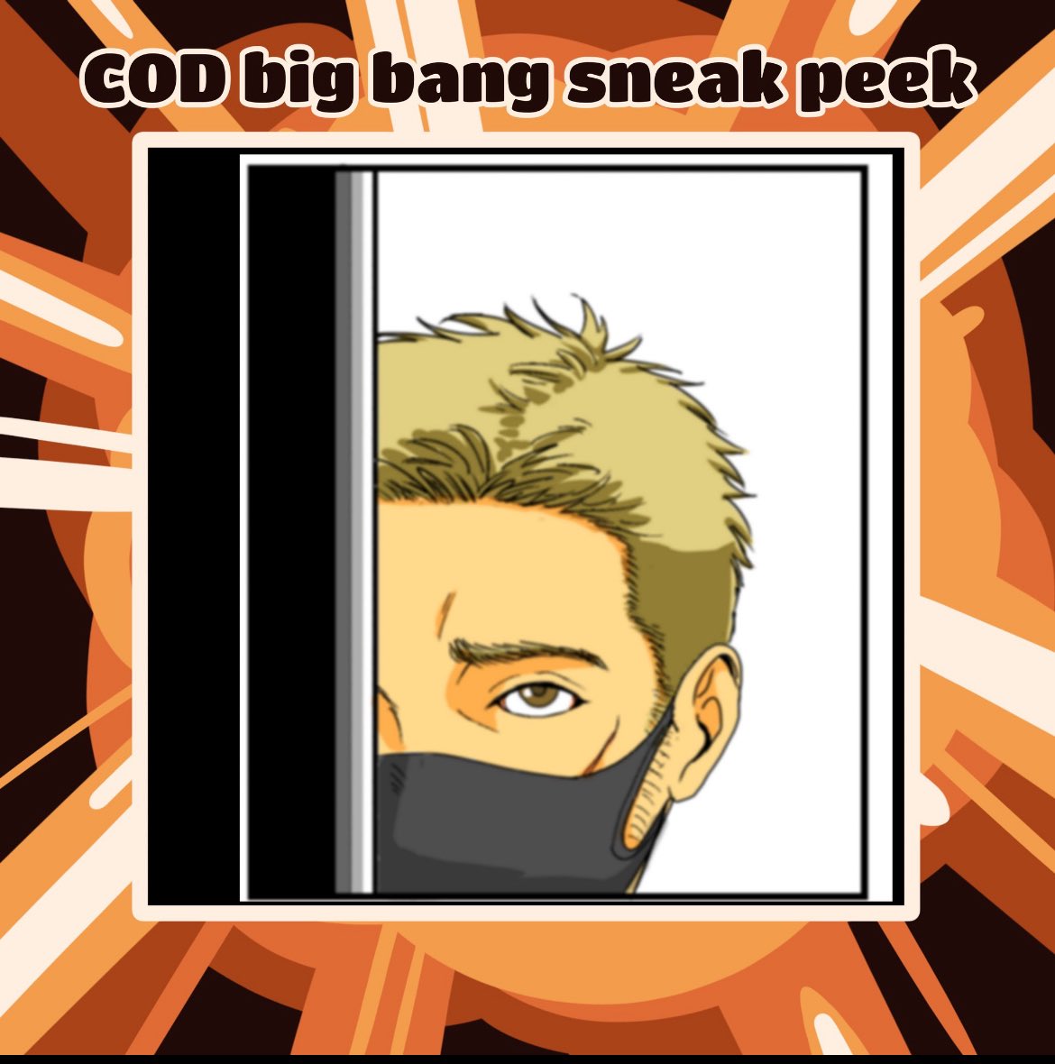 ESUKO☺️ tweet media