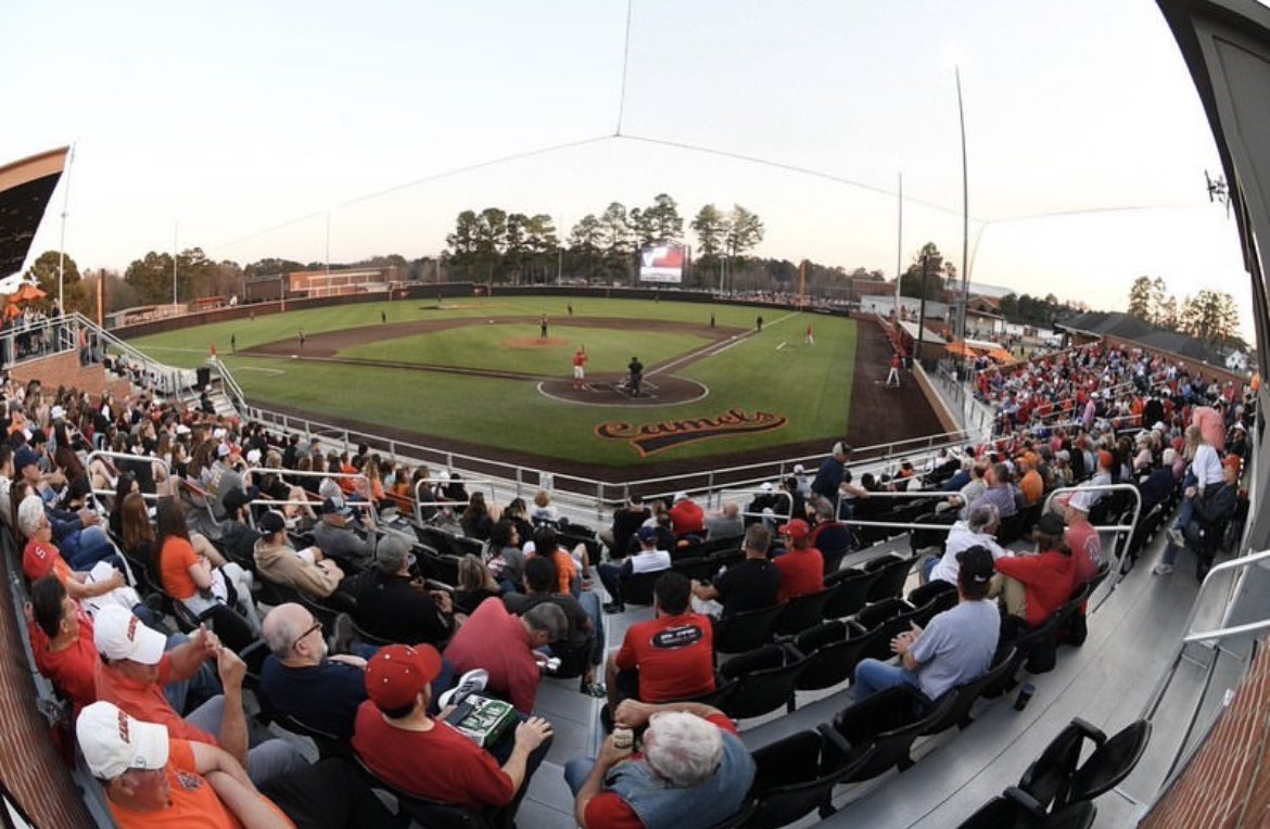 Braxton Shaffer (@_braxtonshaffer) on Twitter photo I’m excited to announce my commitment to play baseball at Campbell University! <a href="/GoCamelsBSB/">Campbell Baseball</a> <a href="/ICCCBaseball/">Iowa Central Baseball</a> #RollHumps 🐪 I’m excited to announce my commitment to play baseball at Campbell University! <a href="/GoCamelsBSB/">Campbell Baseball</a> <a href="/ICCCBaseball/">Iowa Central Baseball</a> #RollHumps 🐪