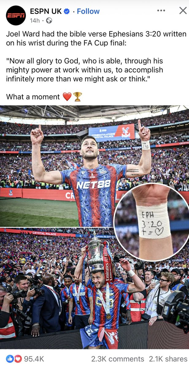 Finham Park RE (@finhamparkre) on Twitter photo 