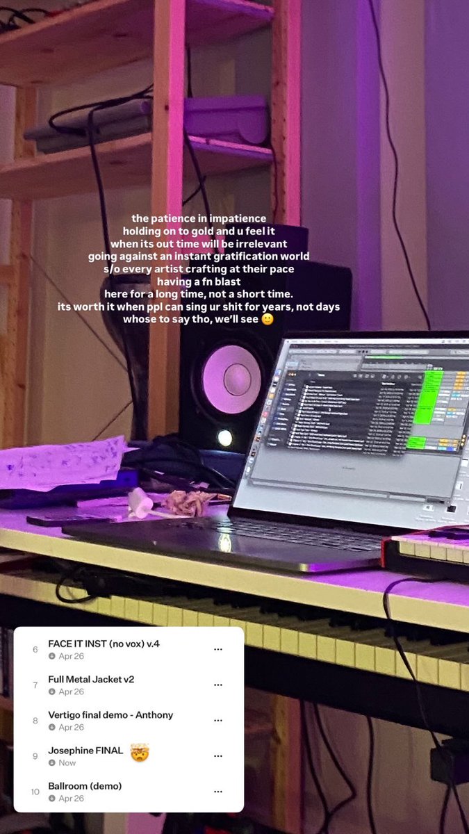 WebsterX tweet media