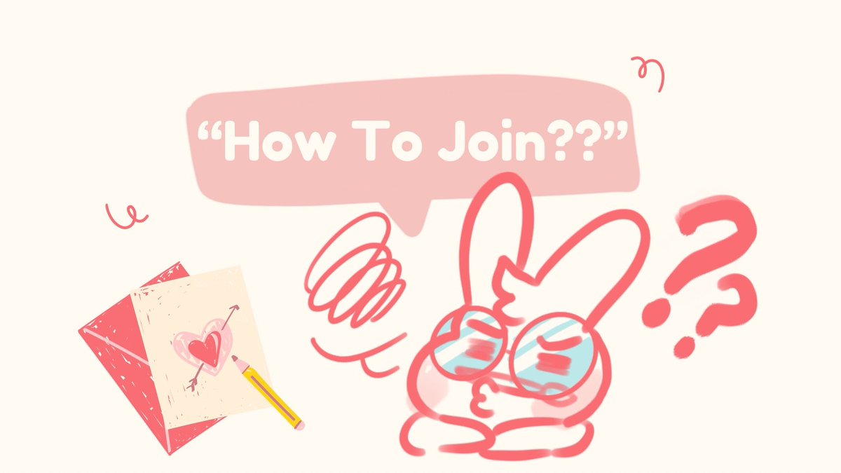 🔞Shushibun🔞 tweet media