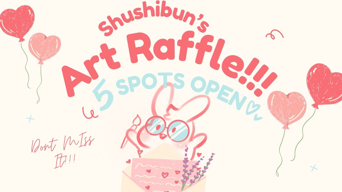 🔞Shushibun🔞 tweet media