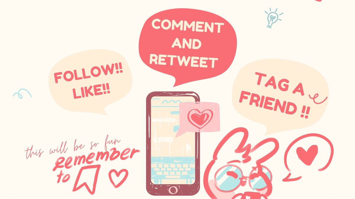 🔞Shushibun🔞 tweet media