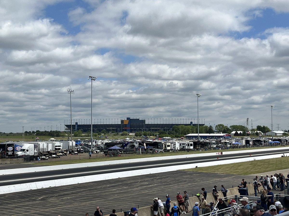 Will Utesch tweet media