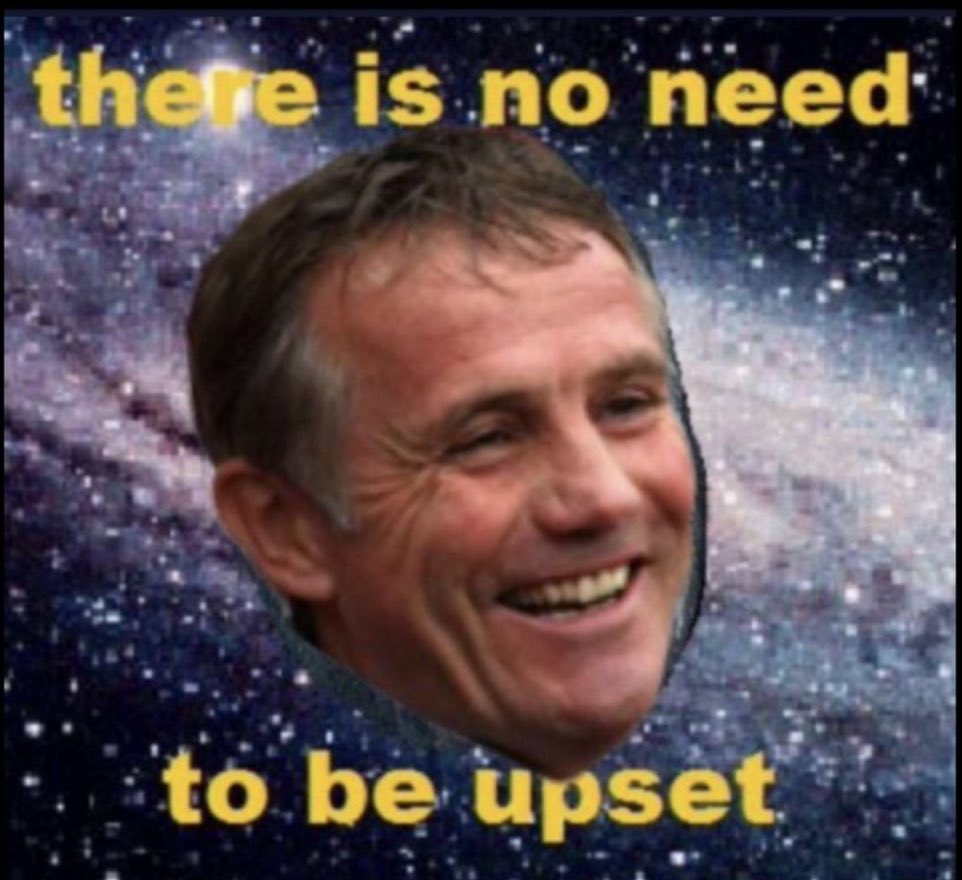wxmrg_'s tweet photo. @ChesterFC Ahahahahahaahah https://t.co/ZIJnxAoQxI