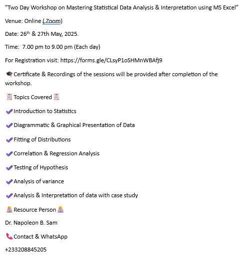 NIHR Global Surgery, Ghana Hub (@nihrgsughanahub) on Twitter photo 
