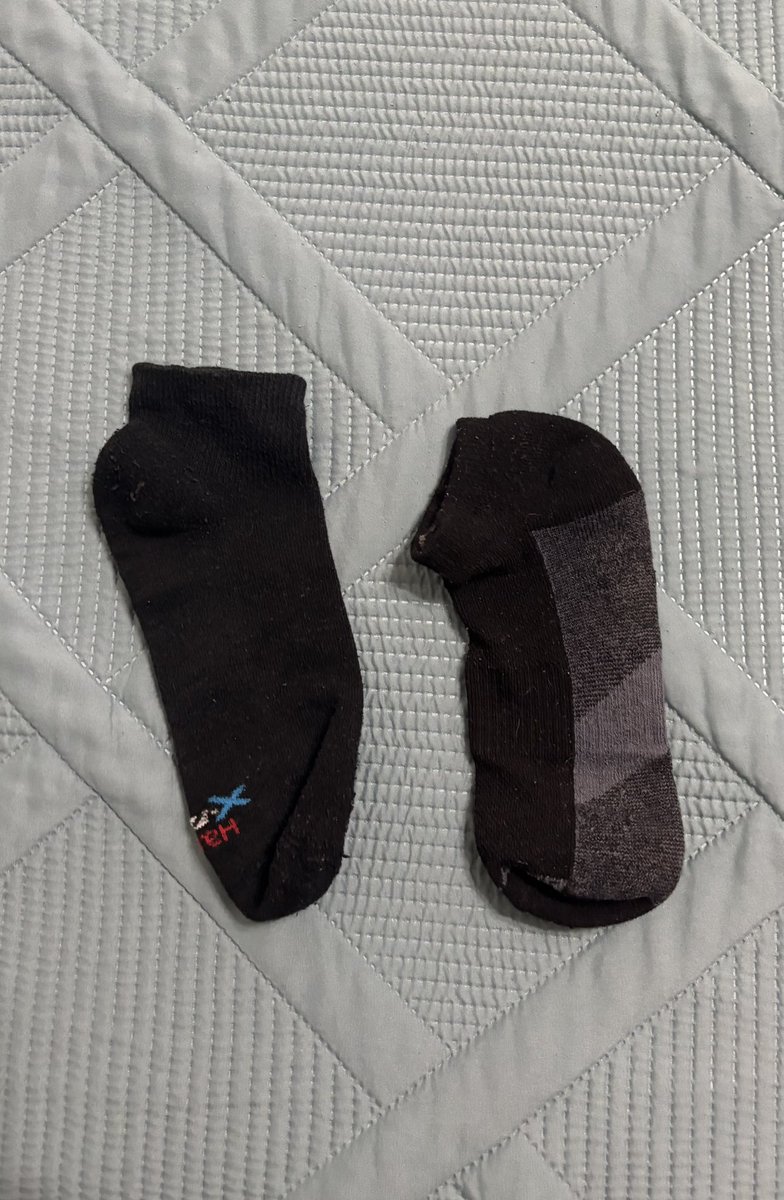 Milford H. Beagle, Jr. tweet media