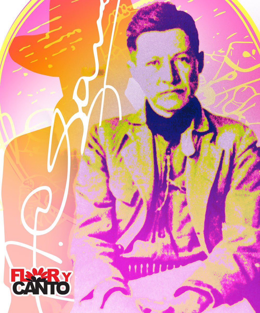 #18May 🇳🇮 Conmemoramos el 130 aniversario del natalicio del General Augusto C. Sandino, quien nació para no morir nunca, ya que su legado es eterno. 

Sandino, nacionalista
Sandino, antiimperialista
Sandino, revolucionario
Sandino, visionario
#SandinoLuzyVerdad