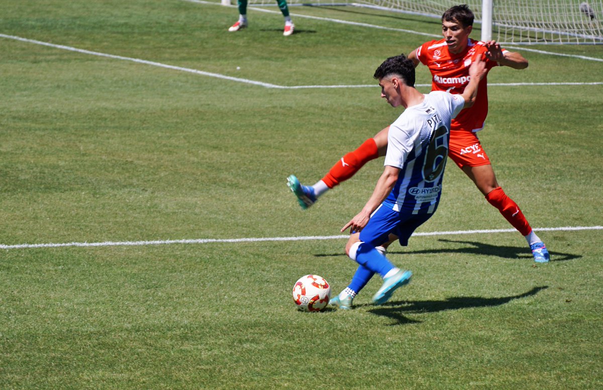 Don <a href="/PituDoncel_07/">Pitu Doncel</a>