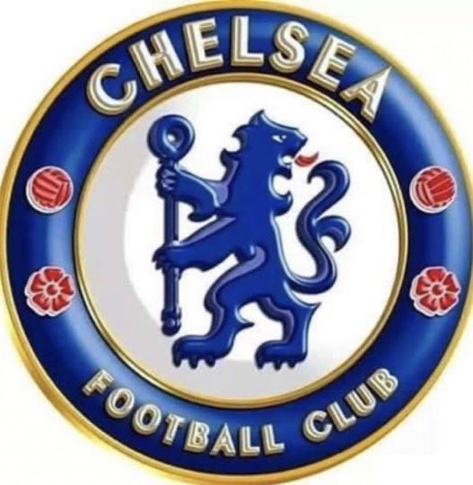 TheChelseaForum's tweet photo. Repost Forest                             Like Chelsea https://t.co/3P43QDv4UJ