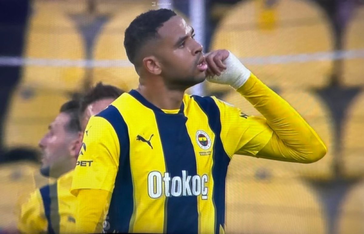 Fenerbahçe                        Koçbahçe