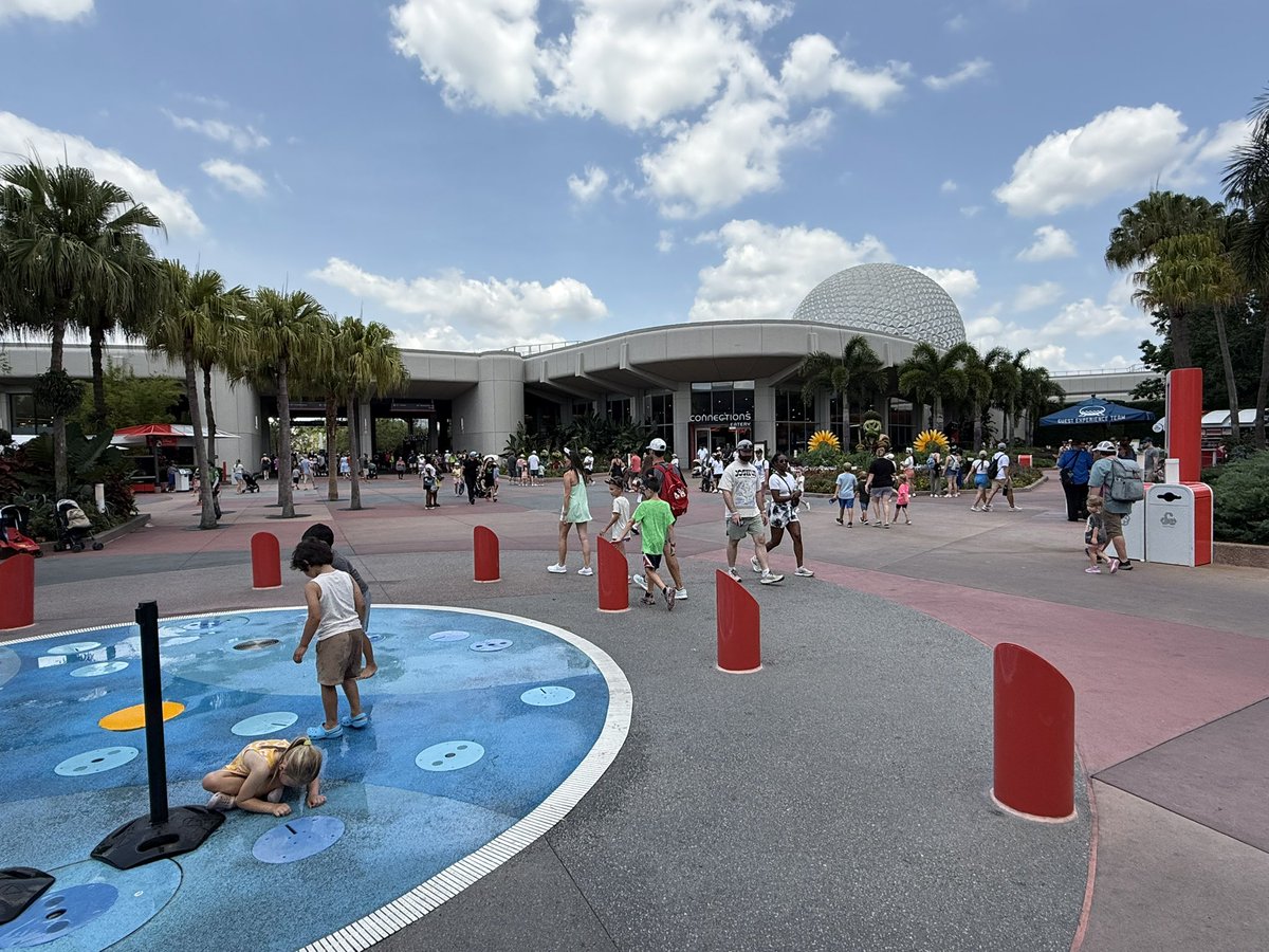 SMB Attorney tweet media