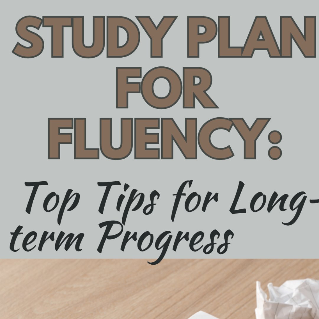 engstudyhelper's tweet image. Want to become fluent but feel stuck?
The secret to real progress isn’t studying harder—it’s studying smarter.

englishstudyhelper.com/study-plan-for…
#StudyPlan #LanguageFluency #LearnEnglishSmart #FluencyTips #LanguageLearningJourney