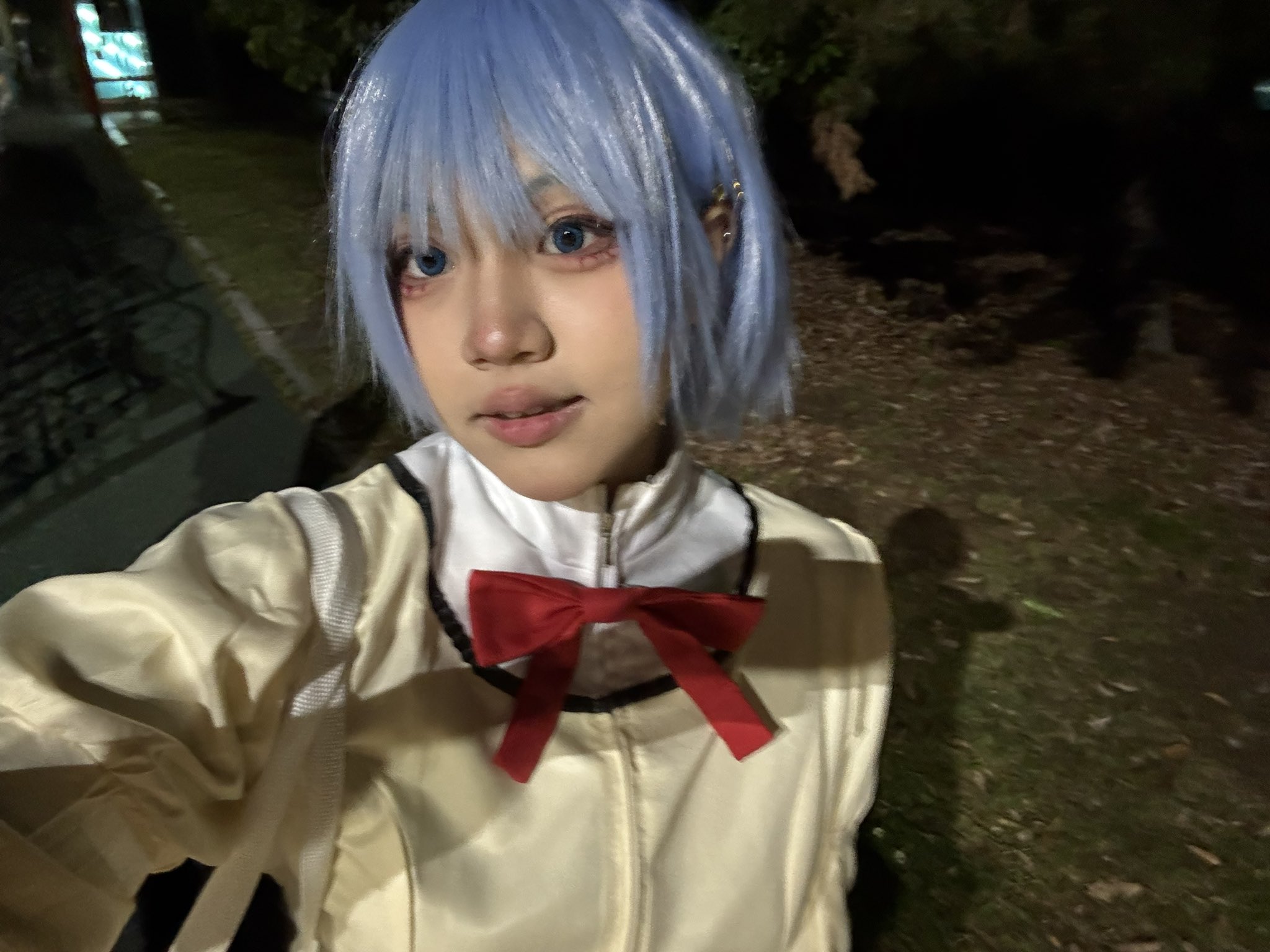 ☆SAYAKA☆♡ hVMwfIXP_200x200.jpg