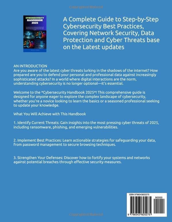 رامي | الأمن السيبراني tweet media