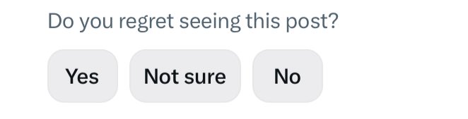 IrishWonder (@irishwonder) on Twitter photo 