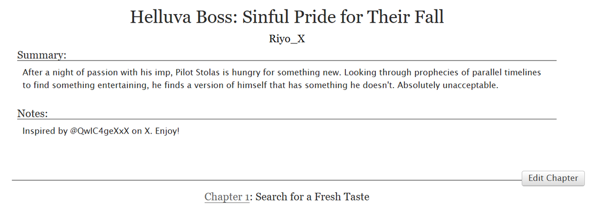 Xi'Andur tweet media