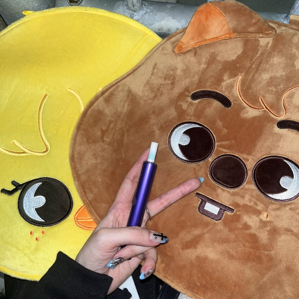 ワイ、アギパンからハンちゃんへのポッポで昇天するの巻
ｷｬｰｰ言うたわ
ｷｬｰｰとかいう声まだ出るんだと思ったてか正直ちょっと泣いた
垢違いですみません、我慢出来なかった