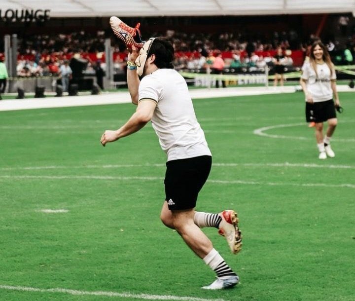 Rivers Pelona tweet media