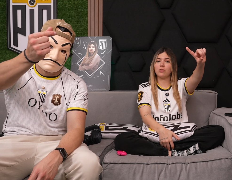 Rivers Pelona tweet media