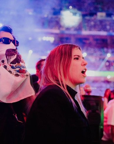 Rivers Pelona tweet media