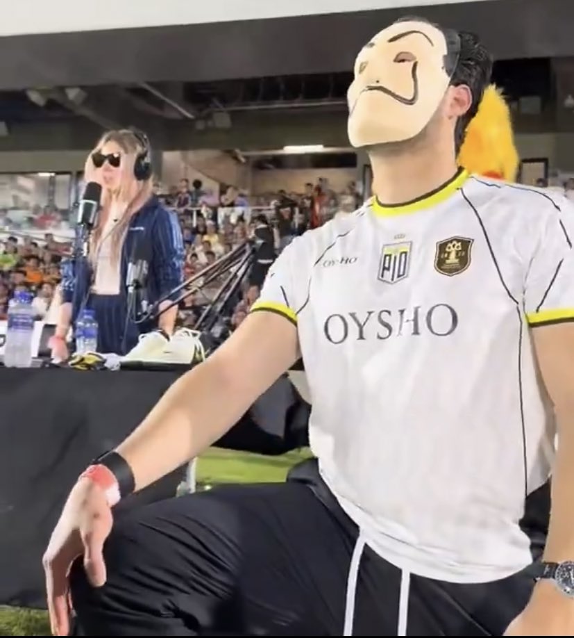 Rivers Pelona tweet media