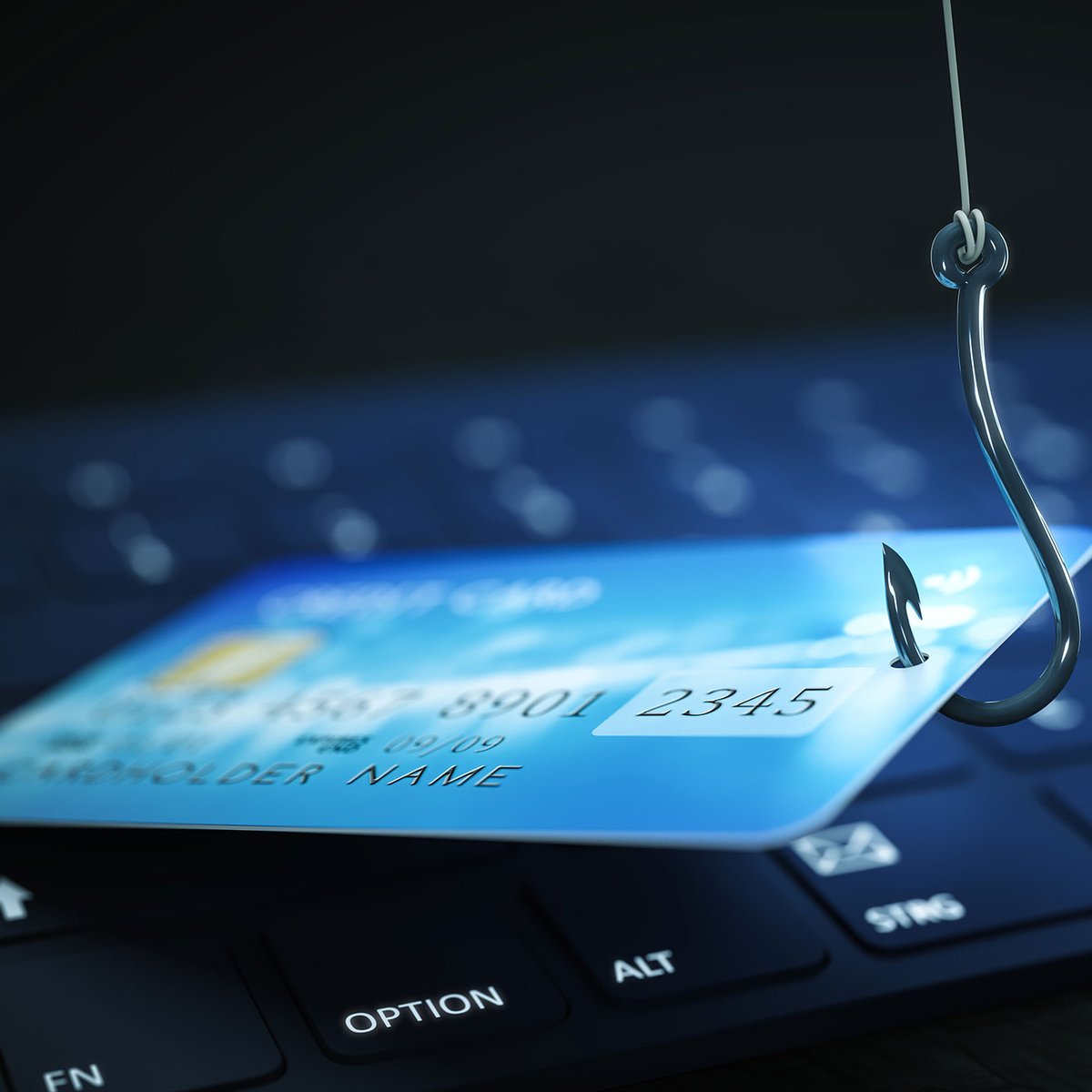 ⚖️ El Supremo refuerza la protección ante fraudes digitales: los bancos serán responsables por operaciones no autorizadas, incluso si se usaron las claves del cliente, si no detectan movimientos sospechosos.
✍️ Vanesa Fernández en #BlogDerechoConsumidores.
abogacia.es/publicaciones/…