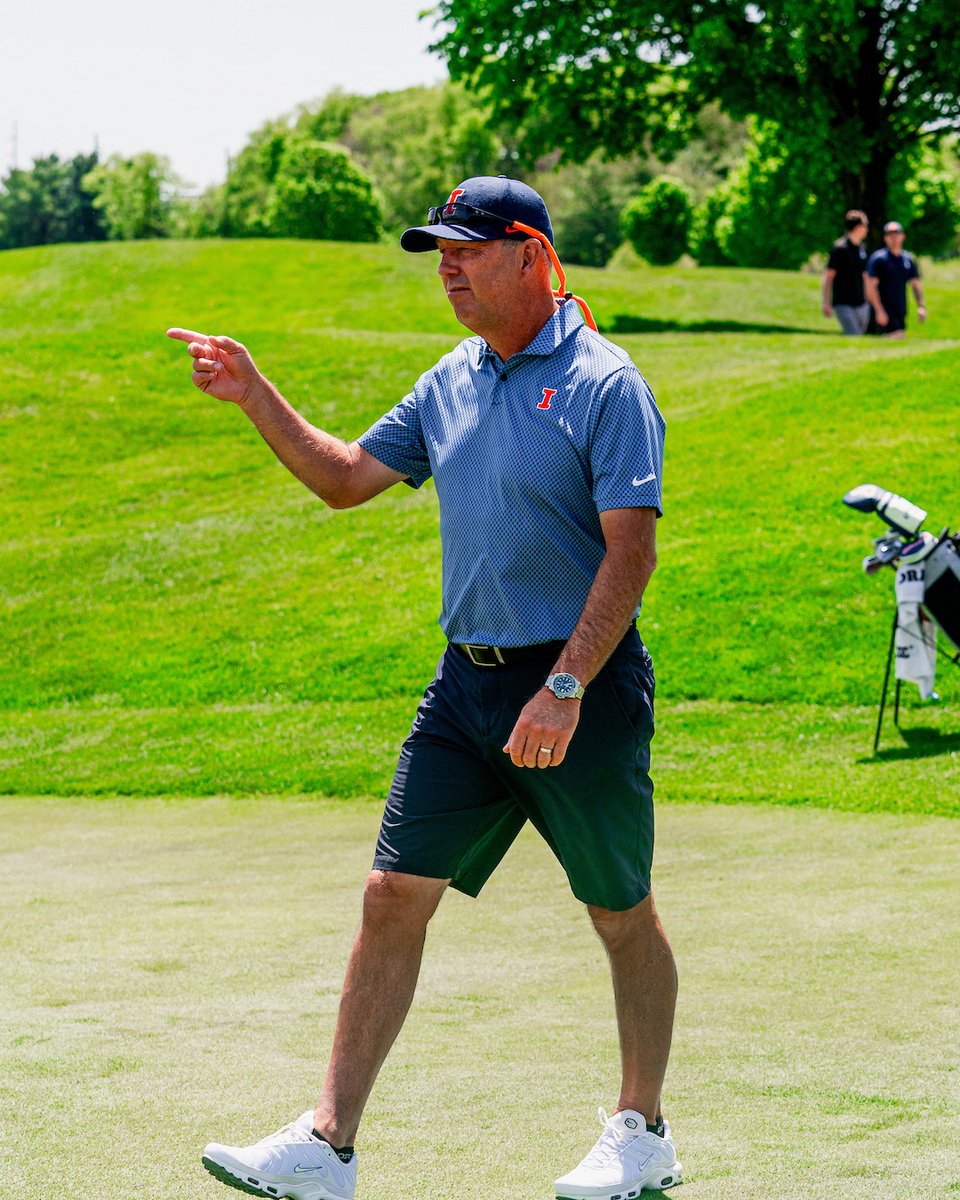 IlliniMGolf tweet picture