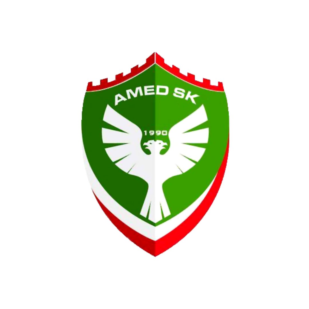 bosunatiklama's tweet photo. Amedspor taraftar grubu: "FETÖ ile adı yan yana geçen, bu lobilerle futbola ambargo koyan hiç bir futbol takımı ŞEHRİMİZDE KUTLAMA YAPAMAZ." https://t.co/0mRRu4idu4