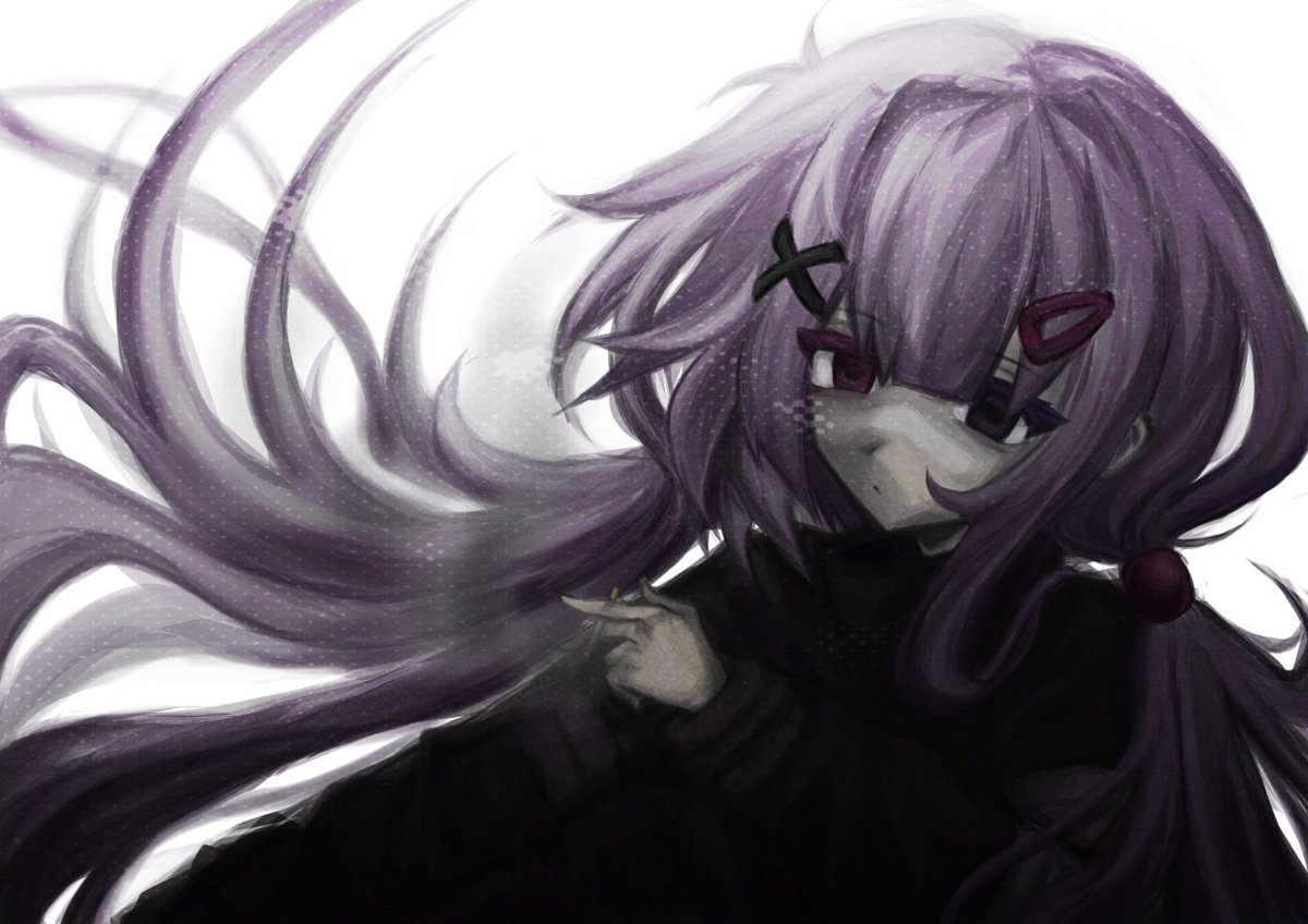 yufie tweet media