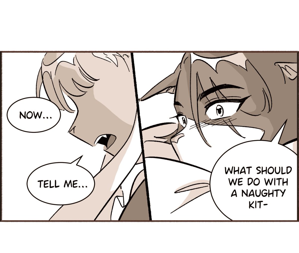 Kyky キキ tweet media