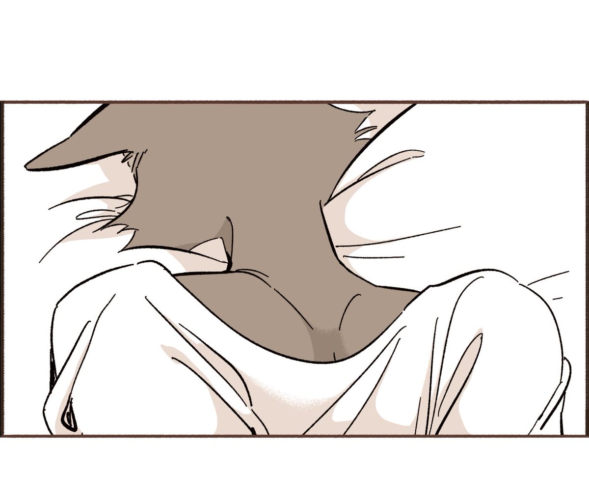 Kyky キキ tweet media