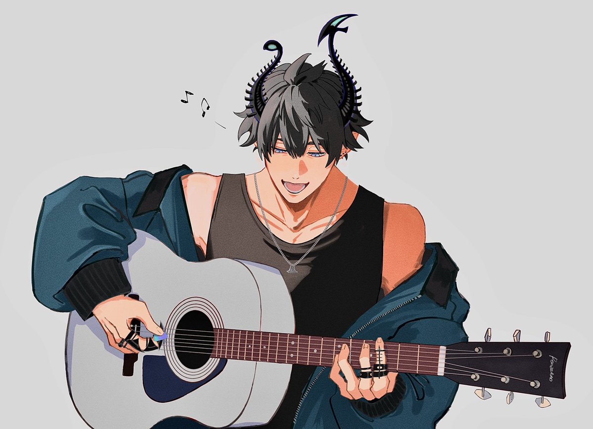 killtm0716's tweet photo. I love his music🎸💚

#RenZottoArt https://t.co/gAVL1lzupo